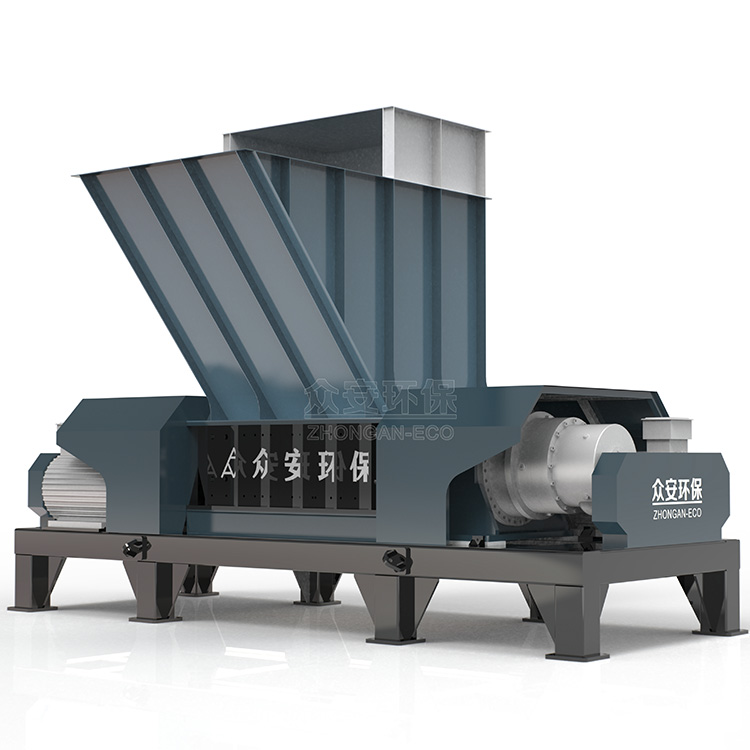 生物質(zhì)撕碎機(jī).jpg