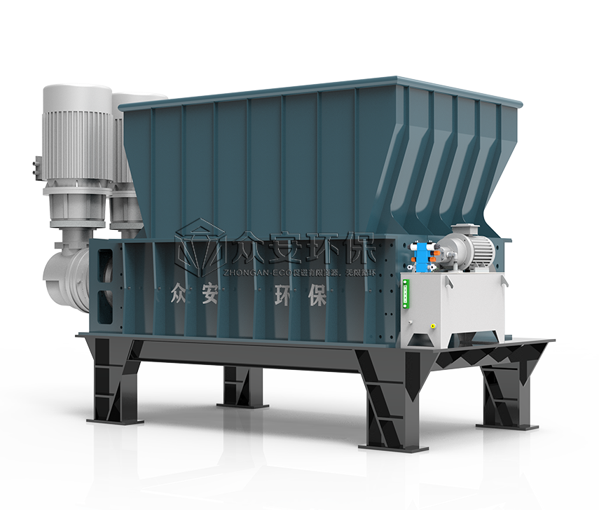 生活垃圾破碎機(jī)1.png