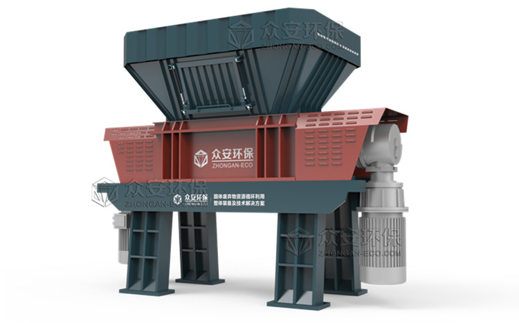 工業(yè)固廢物垃圾撕碎機(jī).jpg