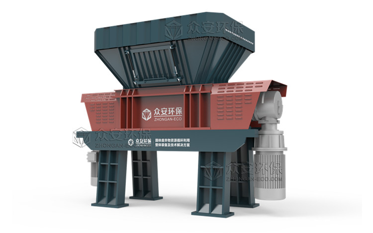 工業(yè)垃圾撕碎機(jī).jpg